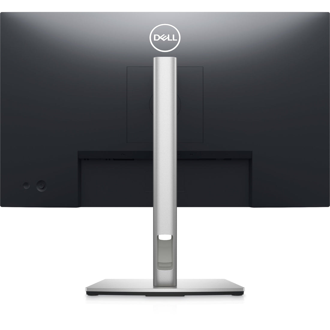 P-Series 23.8 Inch QHD IPS Monitor