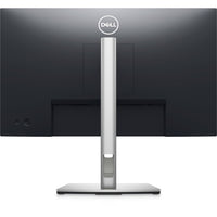 P-Series 23.8 Inch QHD IPS Monitor