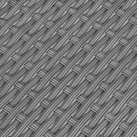 3-piece Outdoor Set - Grey