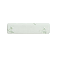 Bedding Memory Foam Pillow Bamboo Pillows Cushion Neck Support Cover