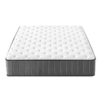 Euro Top Spring Mattress - King