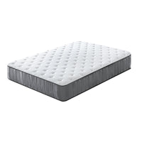 Euro Top Spring Mattress - King