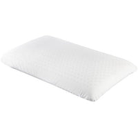 Latex Pillow - High Profile