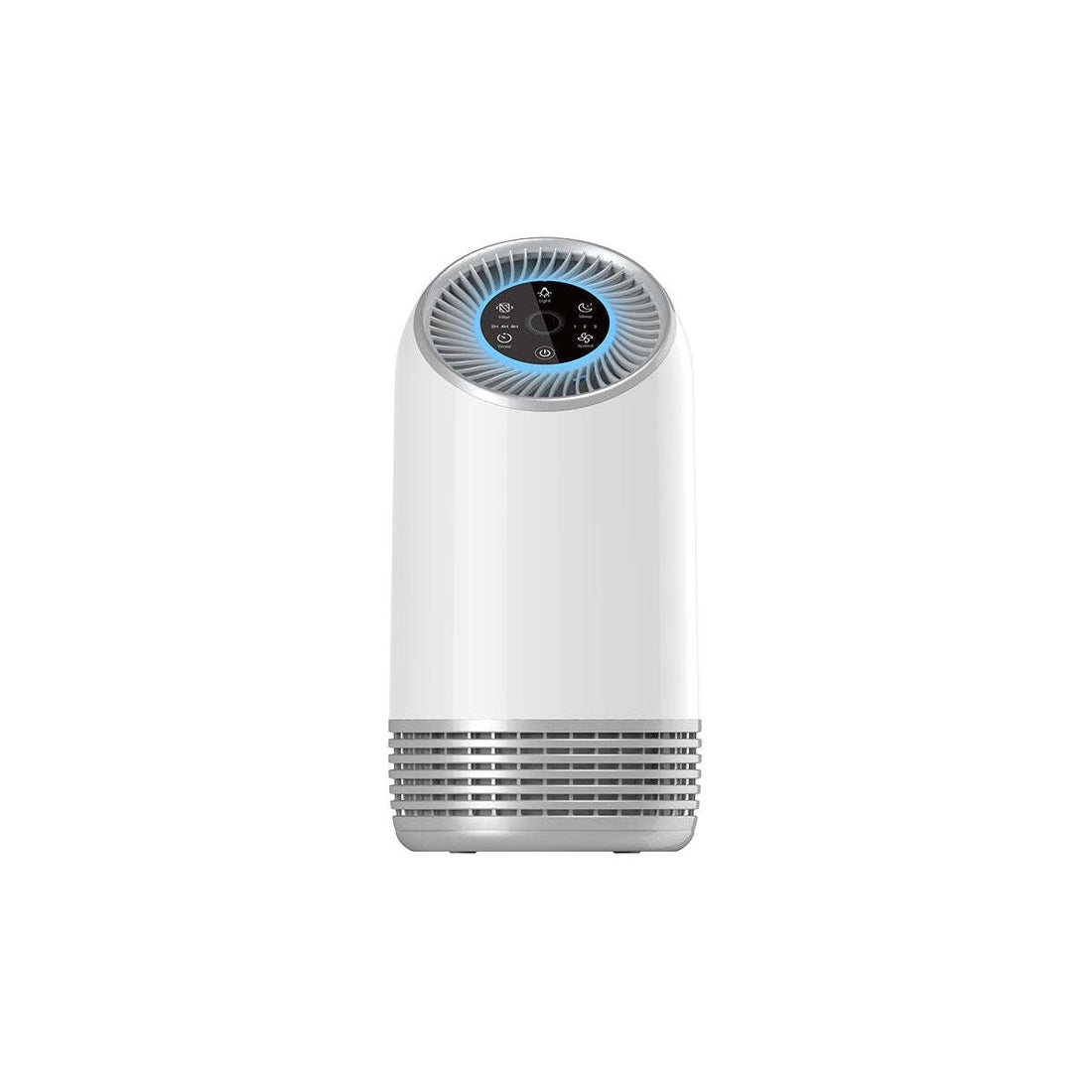 Air Purifier with CADR 95m³/h