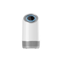 Air Purifier with CADR 95m³/h