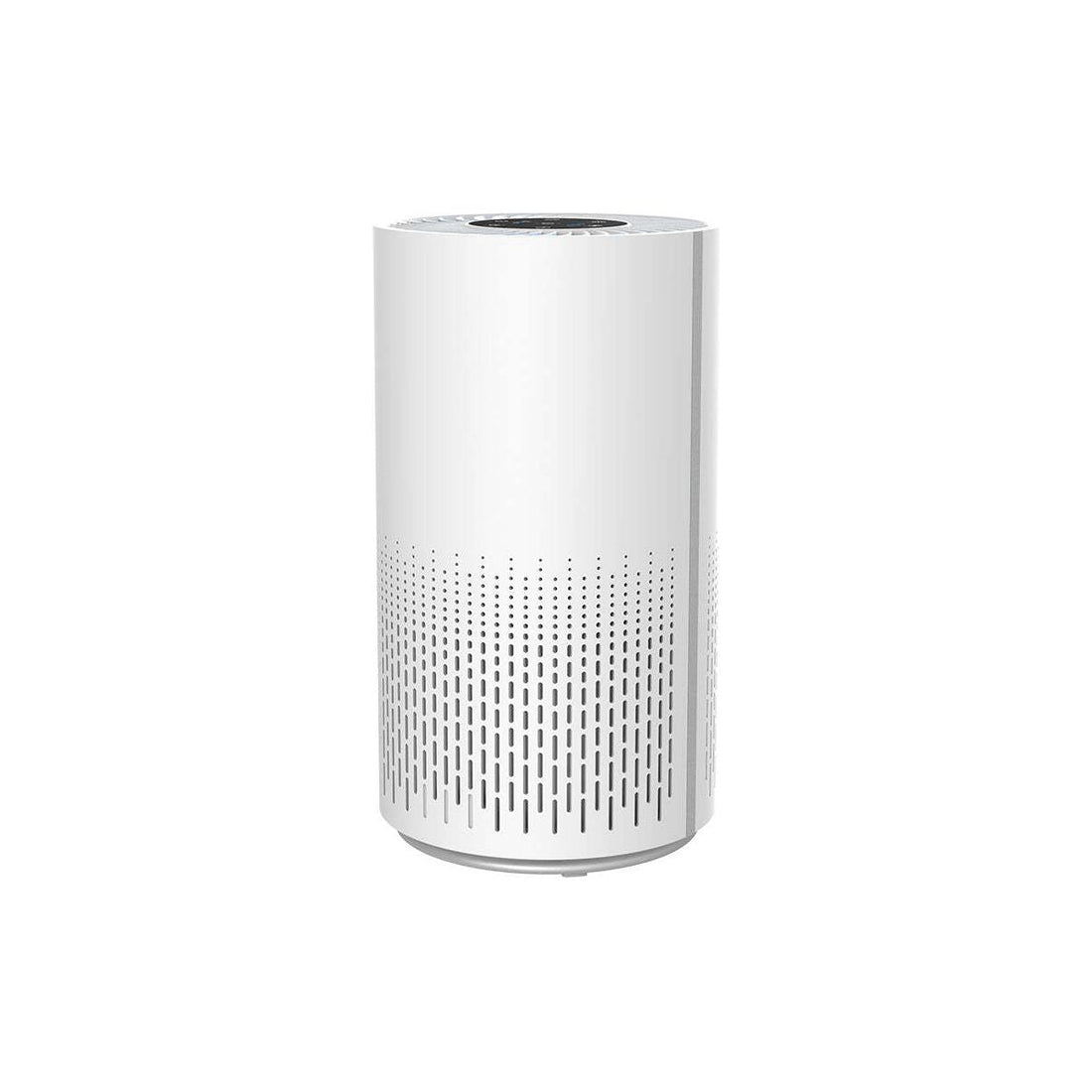 Air Purifier with CADR 205m³/h