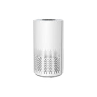 Air Purifier with CADR 205m³/h