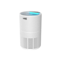 Air Purifier with CADR 170m³/h