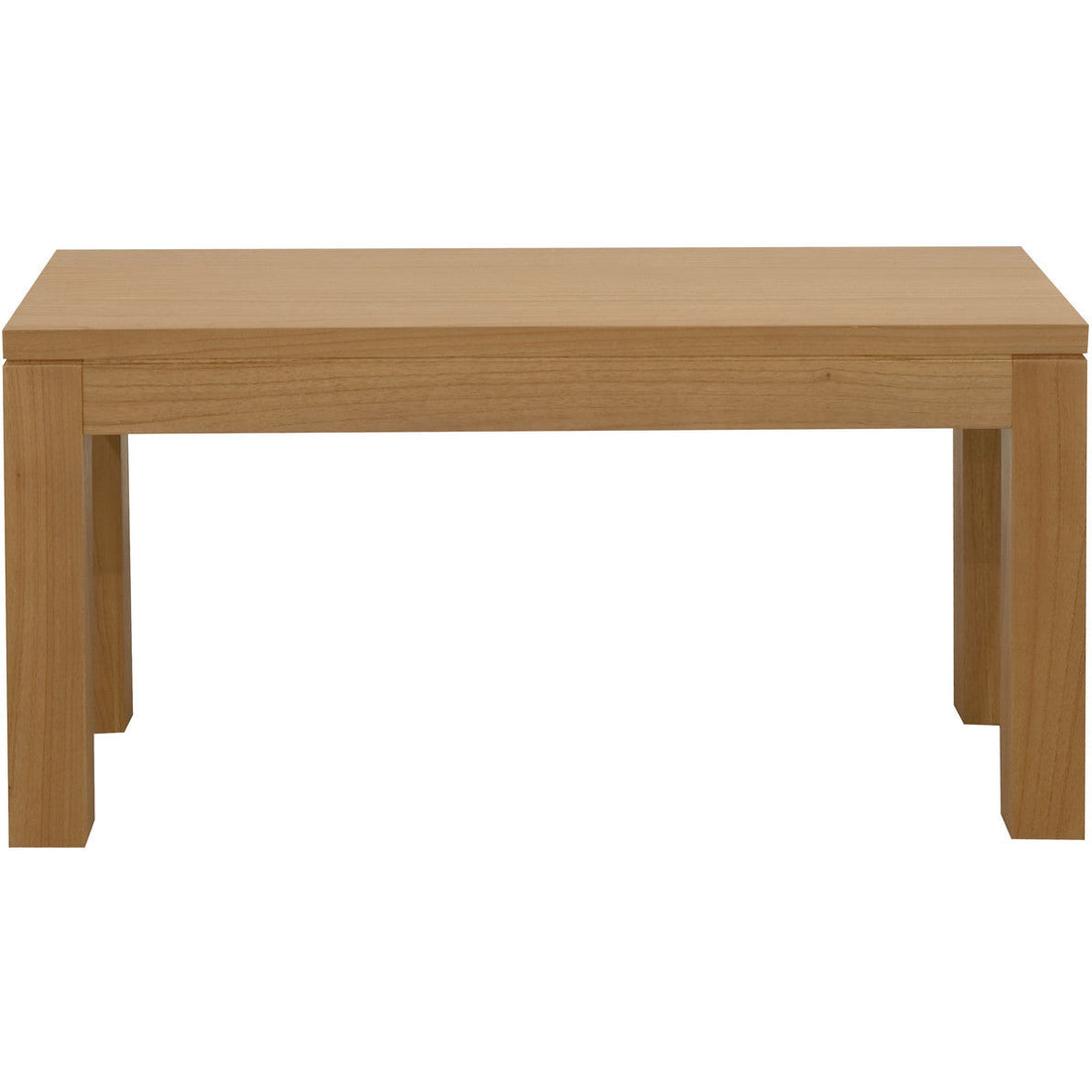 Amsterdam Bench 90.0 x 35.0 cm (Natural)
