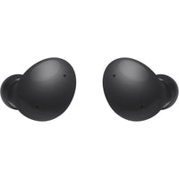Galaxy Buds2 Wireless Noise Canceling In-Ear Bluetooth Earphones Graphite SM-R177NZKA