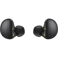 Galaxy Buds2 Wireless Noise Canceling In-Ear Bluetooth Earphones Graphite SM-R177NZKA