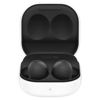 Galaxy Buds2 Wireless Noise Canceling In-Ear Bluetooth Earphones Graphite SM-R177NZKA