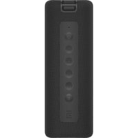 Mi Outdoor Speaker Black QBH4195GL (G)
