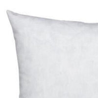 Poly Cushion Insert 35cm x 50cm