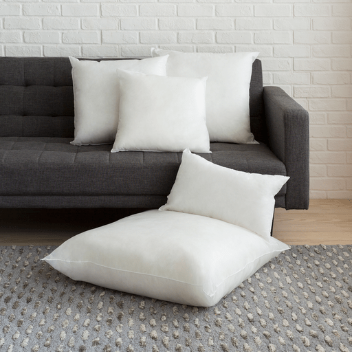 40cm cushion insert online