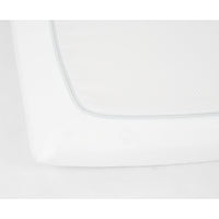 High Density Mattress Foam Topper 5cm - Double