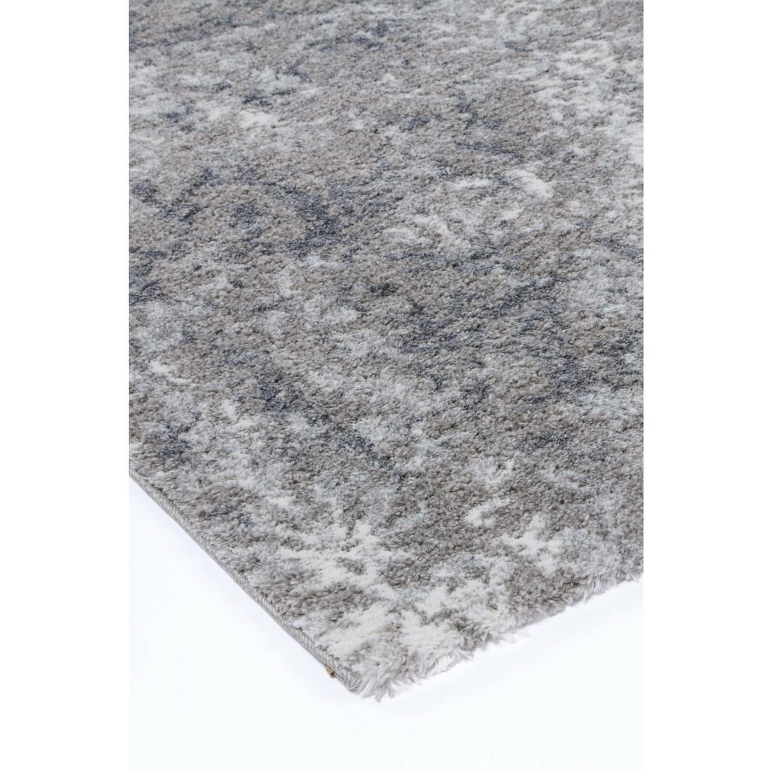 Yuzil Transitional Floral Rug 160x230cm
