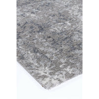 Yuzil Transitional Floral Rug 160x230cm