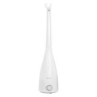 3.3L White Air Humidifier Ultrasonic Cool Mist