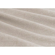 Look Washed Cotton Quilt Cover Set - King