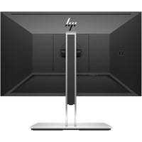 EliteDisplay E24q G4 23.8 Inch QHD Wide IPS LED Monitor