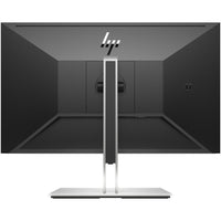 EliteDisplay E27q G4 27 Inch QHD Wide IPS LED Monitor