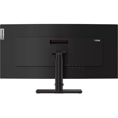 T34W-20, 34 Inch CURVED VA WQHD Monitor