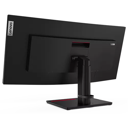 T34W-20, 34 Inch CURVED VA WQHD Monitor