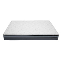 Cool Gel Memory Foam Mattress King Single Size
