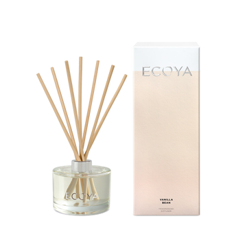 Vanilla Bean Fragranced Diffuser