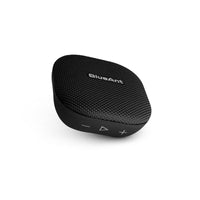 X0 BT Speaker Black