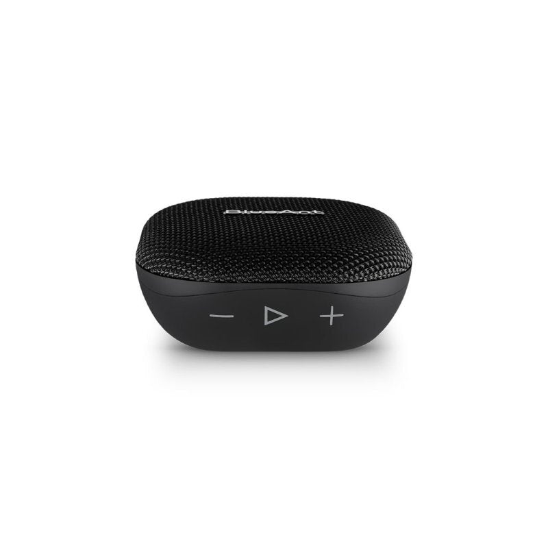 X0 BT Speaker Black