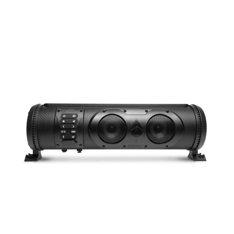 Soundbar SE18