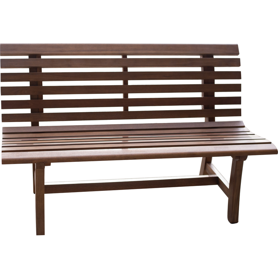 Park Royal Bench Seat