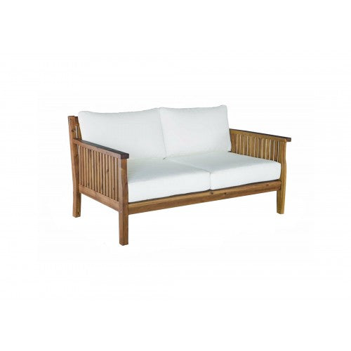 Arizona 2.5 Seater Outdoor Sofa