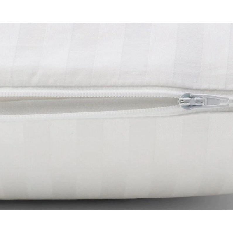 Latex Pillow - Low Profile