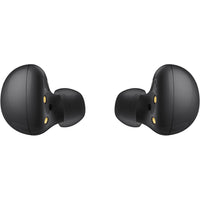 Galaxy Buds2 Wireless Noise Canceling In-Ear Bluetooth Earphones Graphite SM-R177NZKA