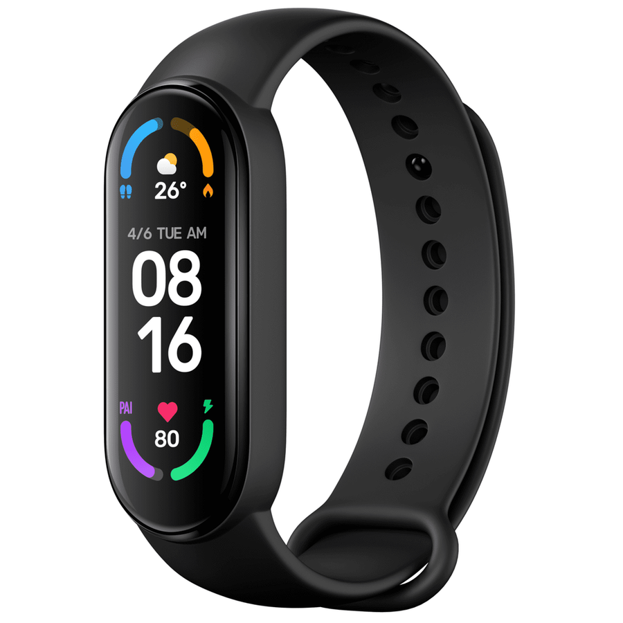 Mi Smart Band 6 BHR4951GL