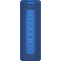 Mi Outdoor Speaker Blue QBH4197GL