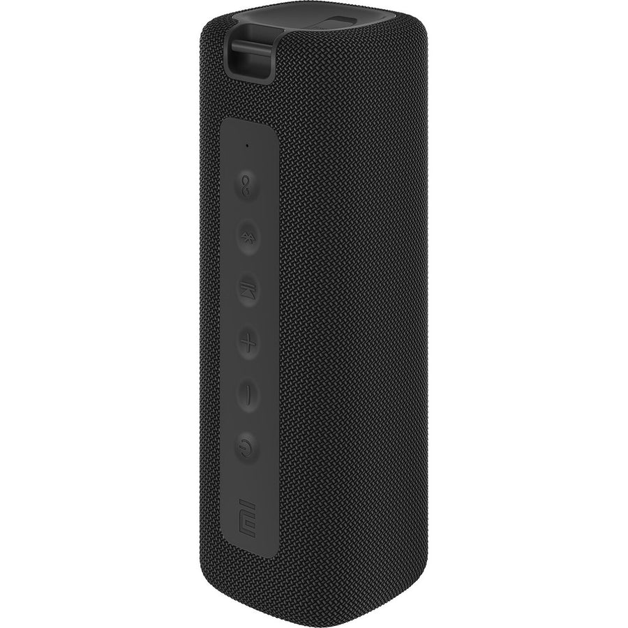 Mi Outdoor Speaker Black QBH4195GL