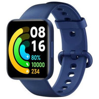 Redmi Watch 2 Lite (Blue) BHR5443AP