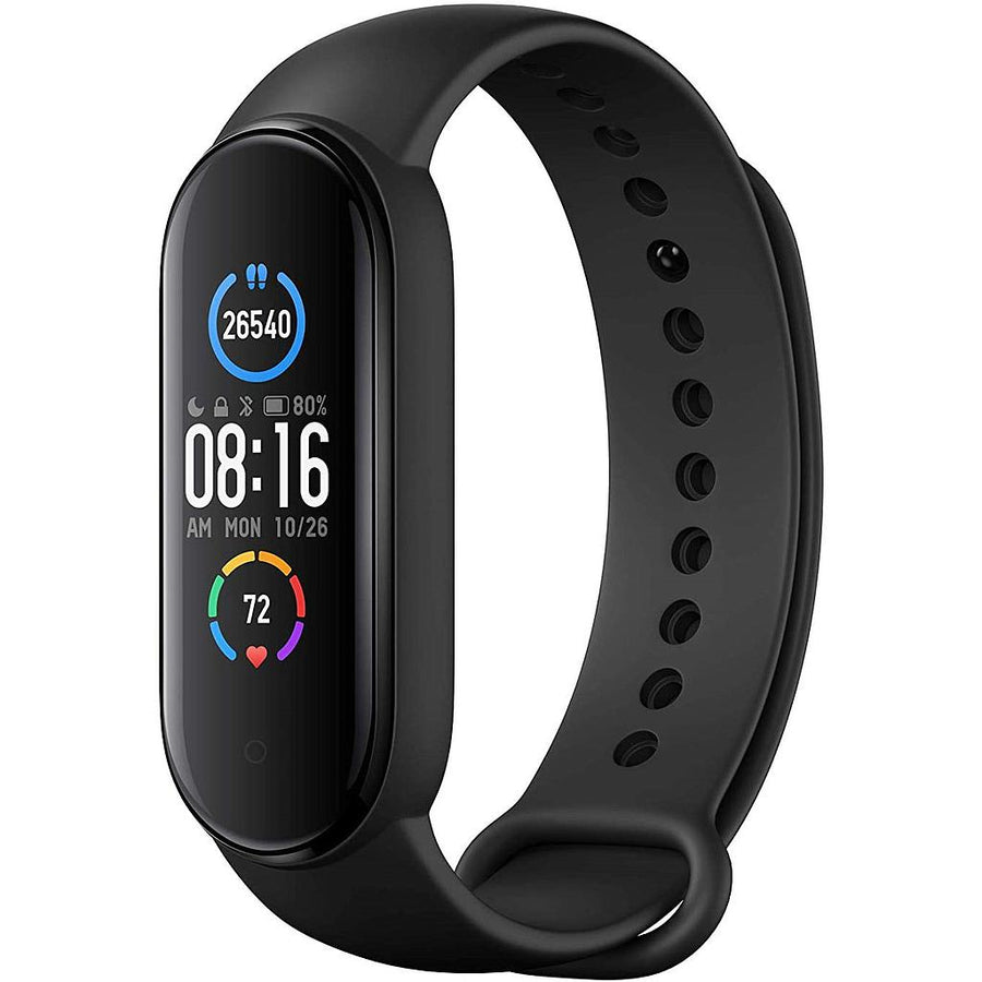 Mi Smart Band 5 (G)