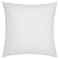 Feather Cushion Insert 60cm x 60cm