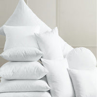 Feather Cushion Insert 60cm x 60cm