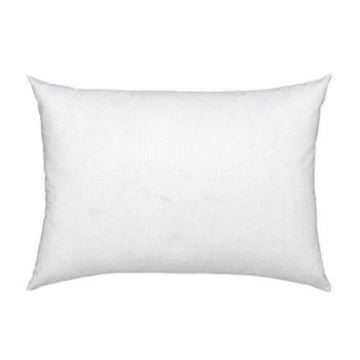 Poly Cushion Insert 35cm x 50cm