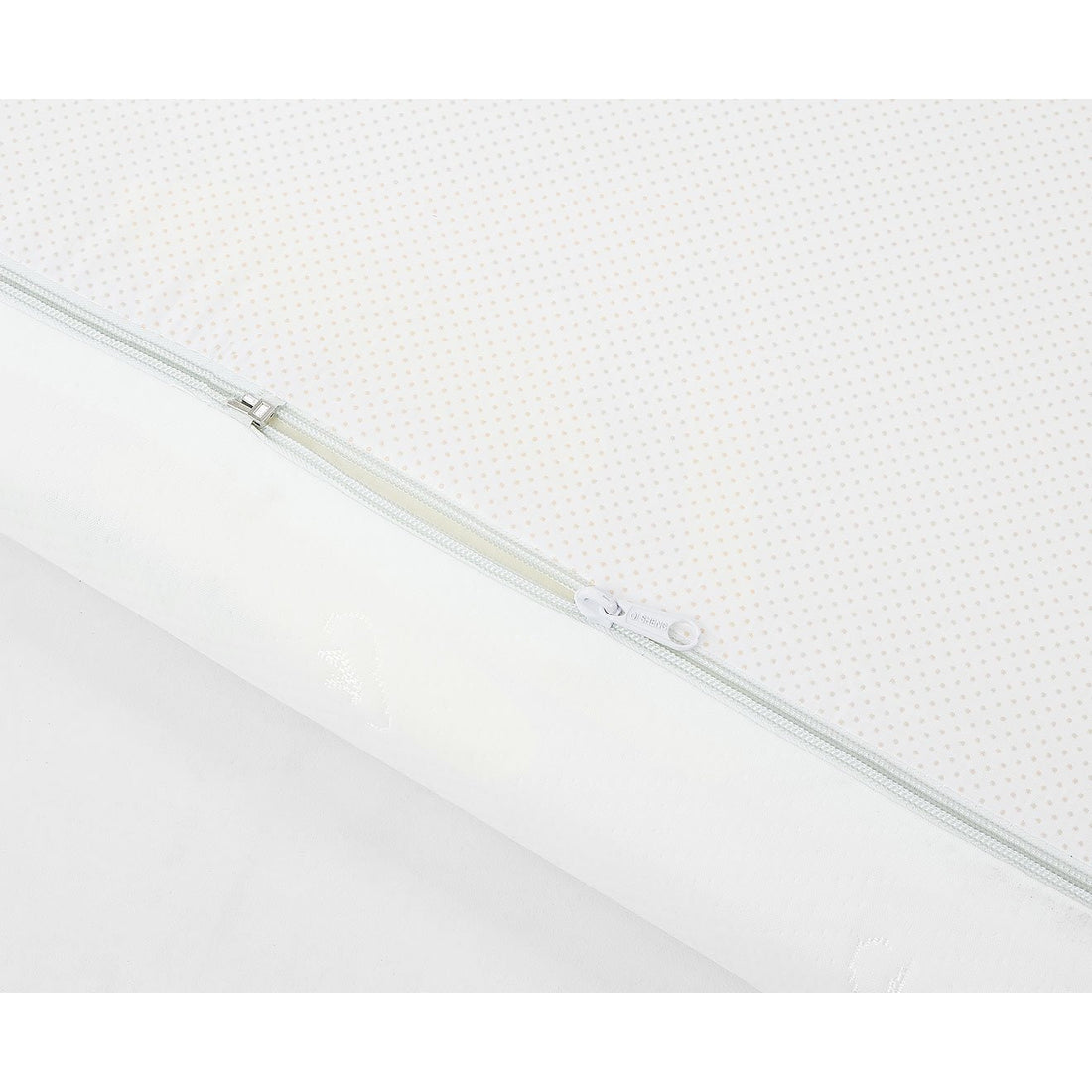 High Density Mattress Foam Topper 5cm - Single