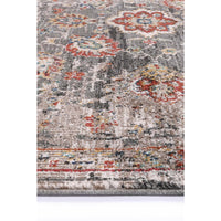 Ezra Floral Rug 160x230