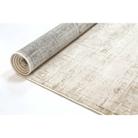 Cordelia Traditional Beige Rug 160x230 cm