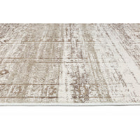 Cordelia Traditional Beige Rug 240x330 cm