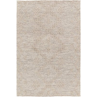 Leilani Boho Chic Ash Rug 160x230cm